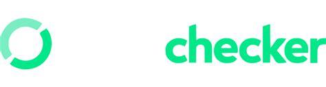 championship odds checker|oddschecker championship top 6 finish.